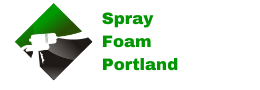 Portland Spray Foam
